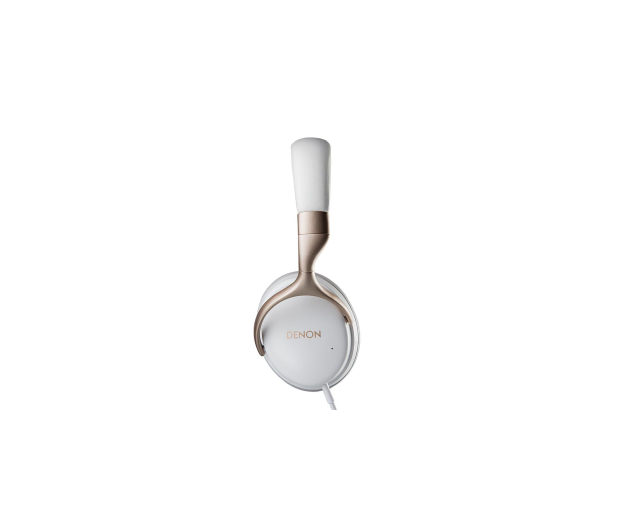 DENON AHGC25WWTEM Nauszne BT - 487001 - zdjęcie 4